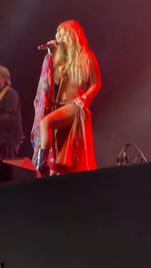 Jessica Simpson leaked photo #130