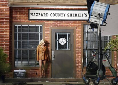 Jessica Simpson leaked photo #172