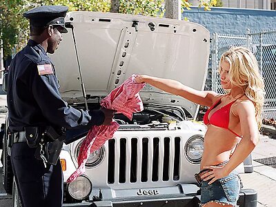 Jessica Simpson leaked photo #197