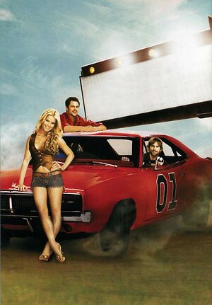 Jessica Simpson leaked photo #203