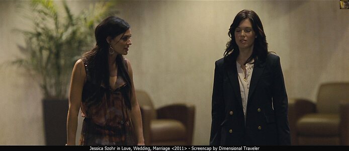 Jessica Szohr leaked photo #7
