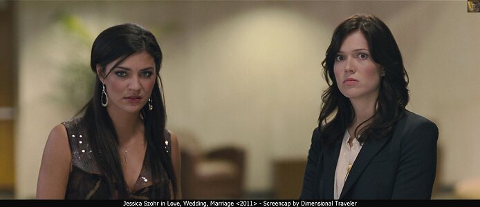 Jessica Szohr leaked photo #12