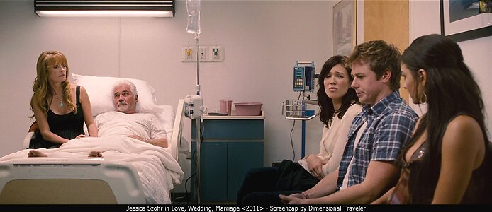 Jessica Szohr leaked photo #17