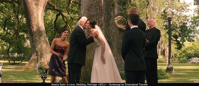 Jessica Szohr leaked photo #54
