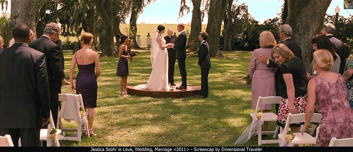 Jessica Szohr leaked photo #55