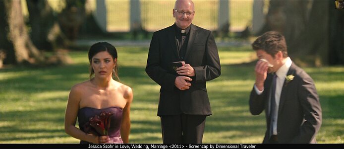 Jessica Szohr leaked photo #57