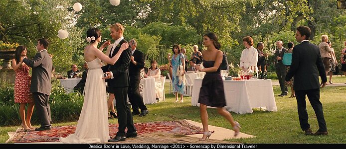 Jessica Szohr leaked photo #58