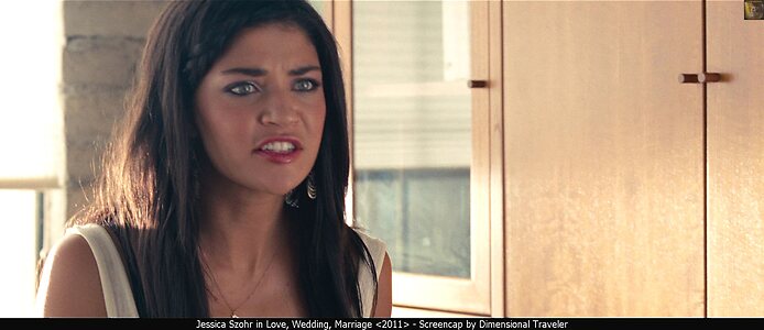 Jessica Szohr leaked photo #59