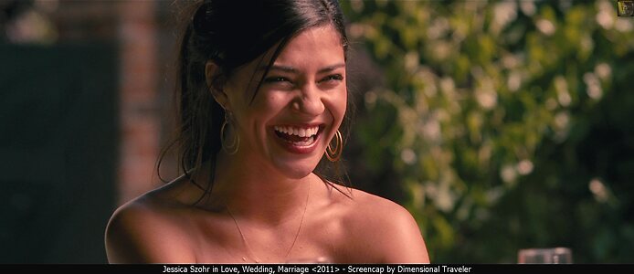 Jessica Szohr leaked photo #60