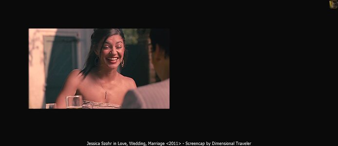 Jessica Szohr leaked photo #63