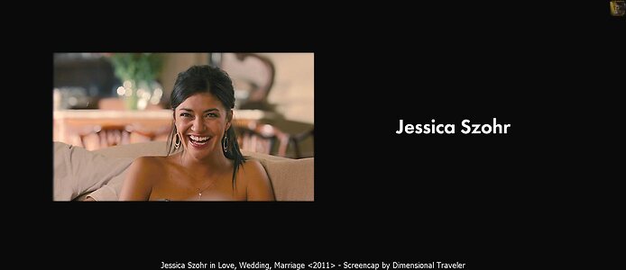 Jessica Szohr leaked photo #64