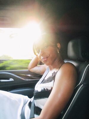 Jessica Williams