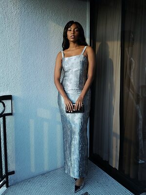 Jessica Williams leaked photo #23
