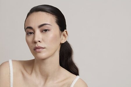 Jessica Yu Li Henwick leaked photo #48