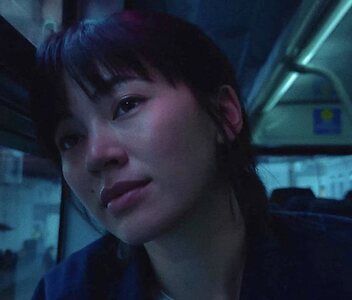 Jessica Yu Li Henwick leaked photo #59