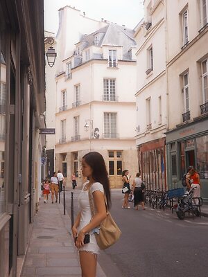 Jessica leaked photo #10