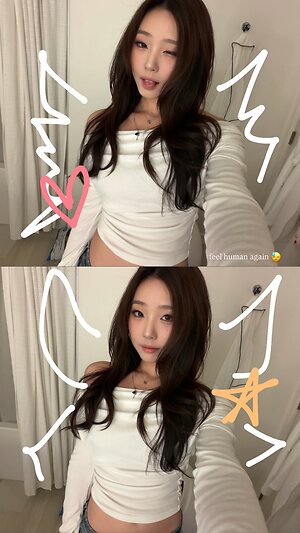 Jessica