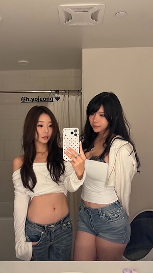 Jessica leaked photo #28