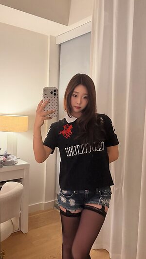 Jessica leaked photo #30