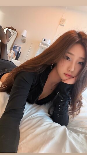 Jessica
