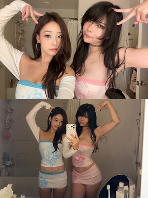 Jessica leaked photo #65