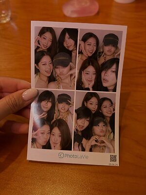 Jessica leaked photo #67