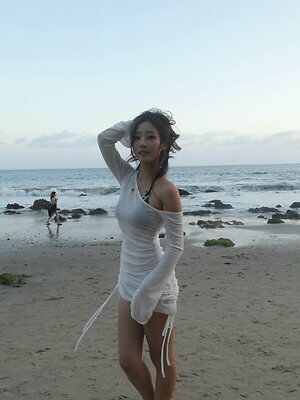 Jessica leaked photo #79