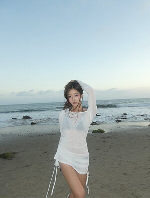 Jessica leaked photo #81