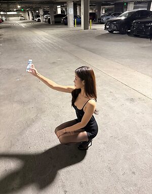 Jessica