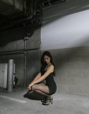 Jessica leaked photo #87