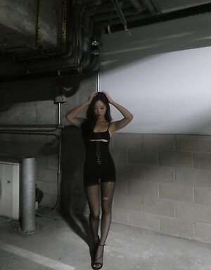 Jessica leaked photo #88