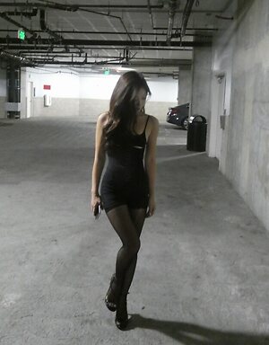 Jessica leaked photo #89