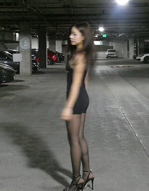 Jessica leaked photo #91