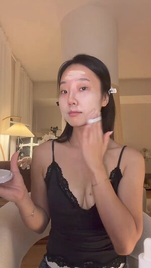 Jessica leaked photo #101