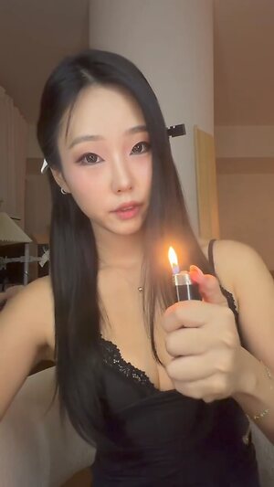 Jessica leaked photo #103