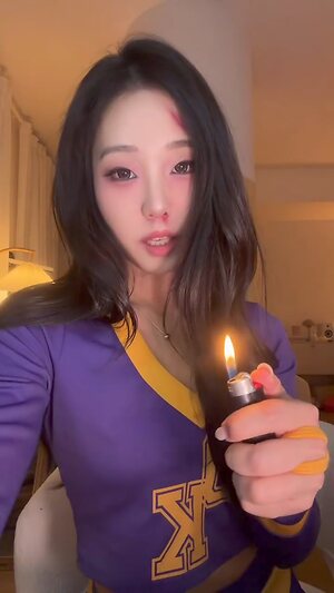 Jessica leaked photo #104