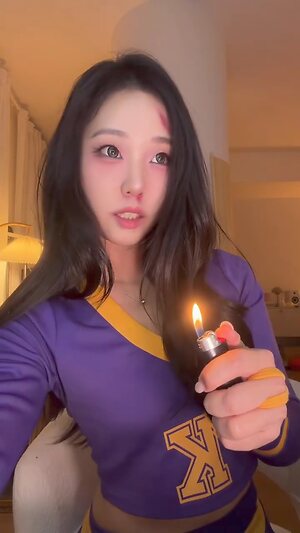 Jessica leaked photo #105