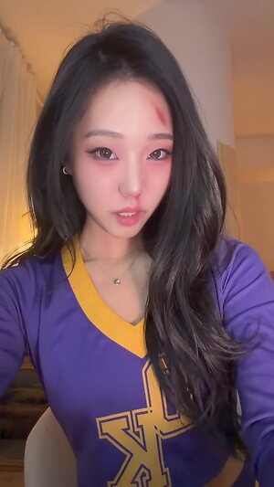 Jessica leaked photo #108