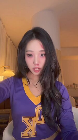Jessica leaked photo #109