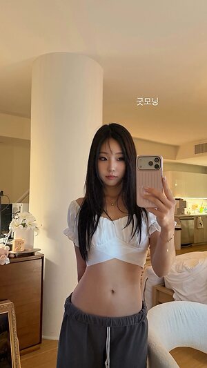 Jessica