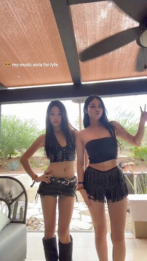 Jessica leaked photo #131