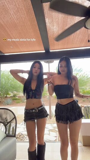 Jessica leaked photo #132