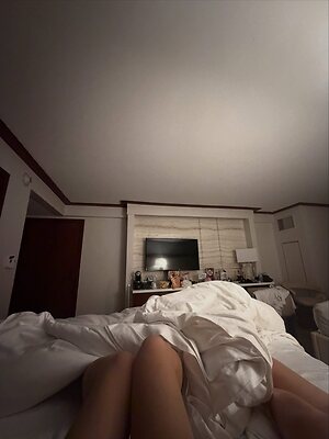 Jessica leaked photo #135
