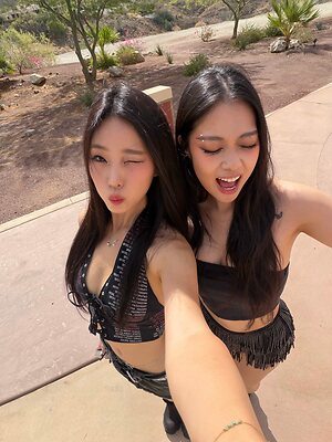 Jessica leaked photo #137