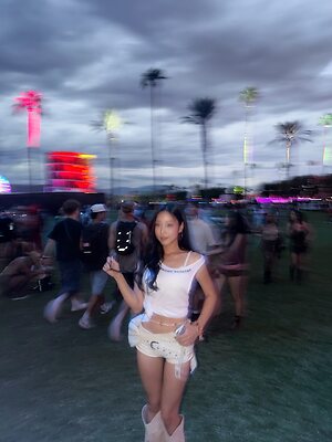 Jessica leaked photo #150