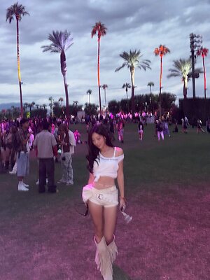 Jessica leaked photo #151