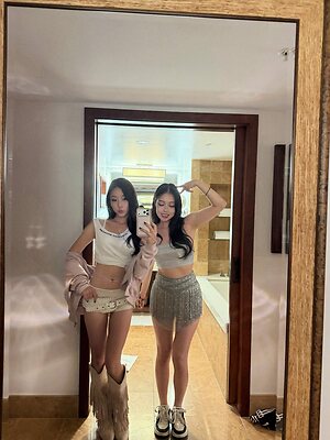 Jessica leaked photo #153