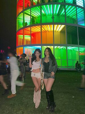 Jessica leaked photo #154