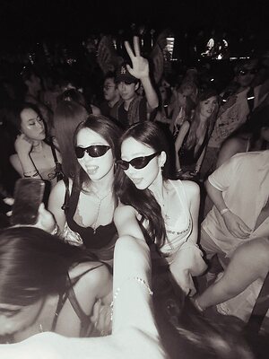 Jessica leaked photo #155