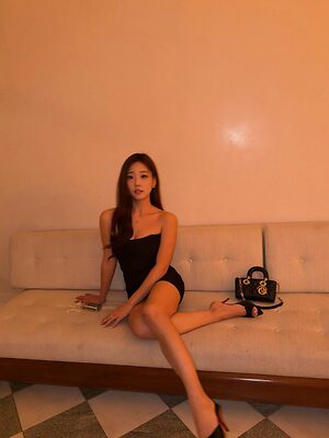 Jessica leaked photo #159